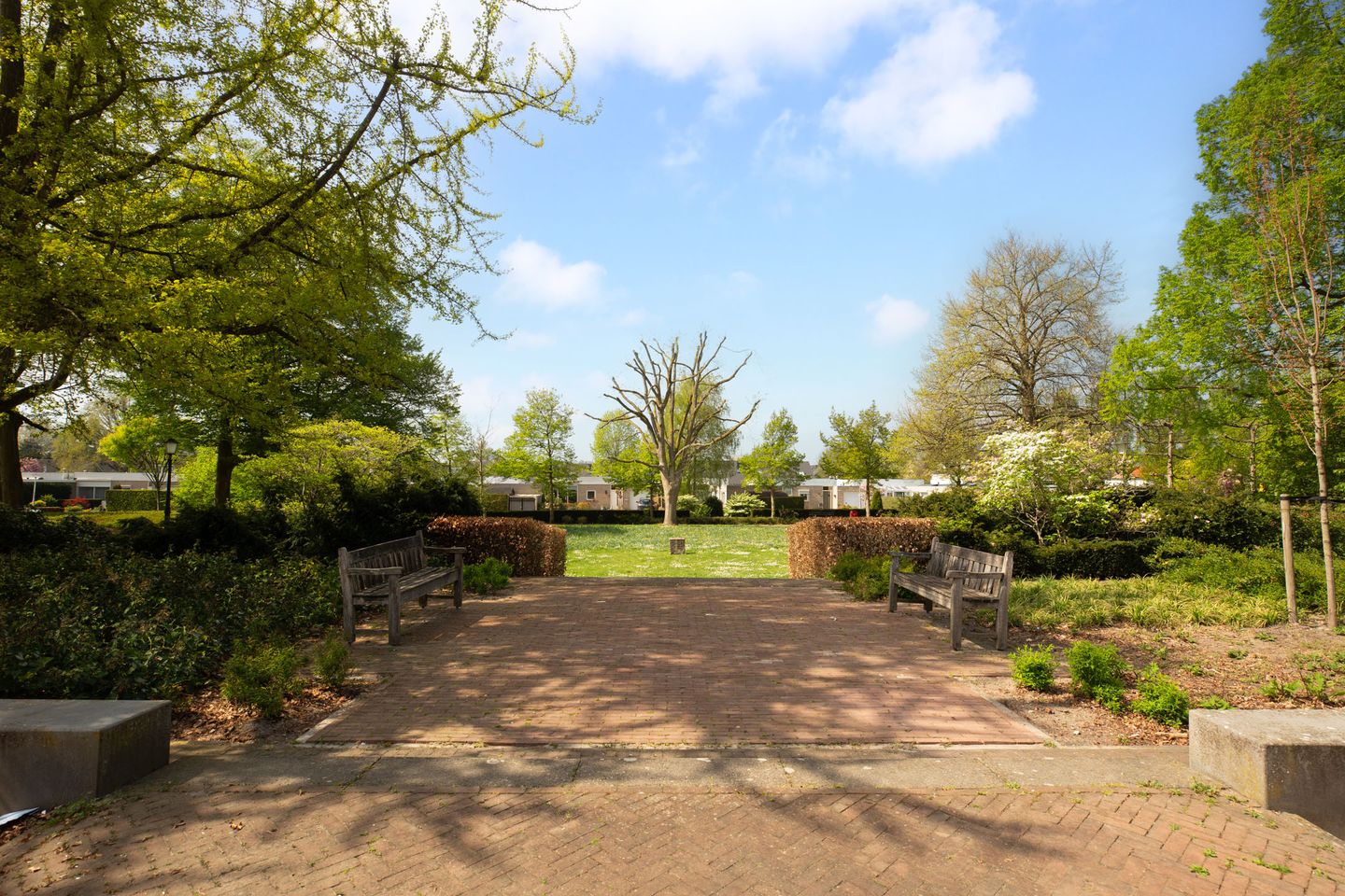 Photo 25 of Raadhuisstraat 11-G