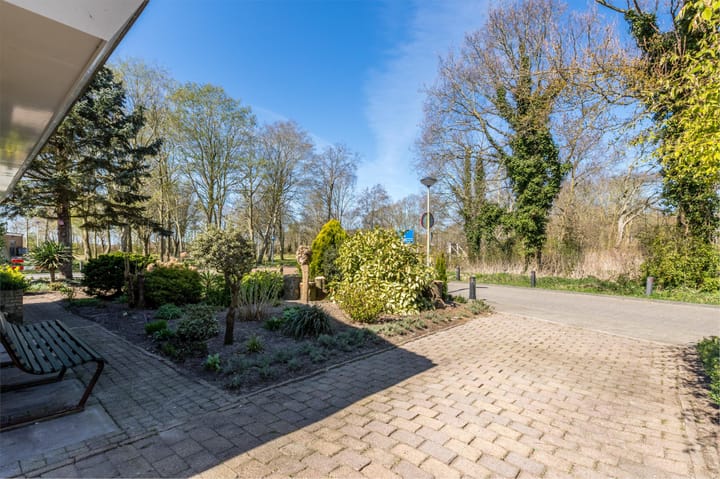 Foto 6 van Luilaantje 61