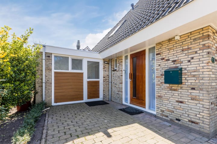 Foto 7 van Luilaantje 61