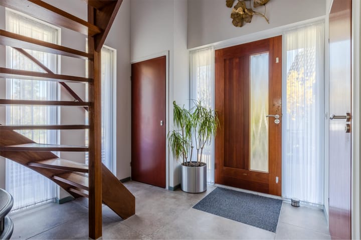 Foto 8 van Luilaantje 61