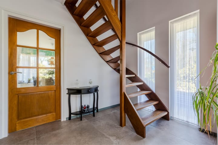 Foto 9 van Luilaantje 61