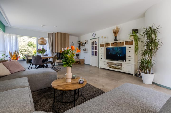 Foto 10 van Luilaantje 61