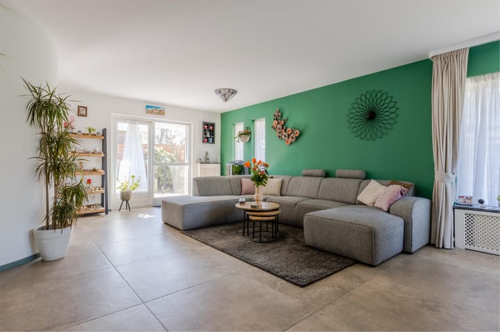 Foto 11 van Luilaantje 61