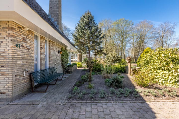 Foto 5 van Luilaantje 61