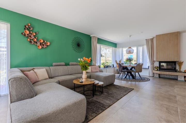 Foto 13 van Luilaantje 61