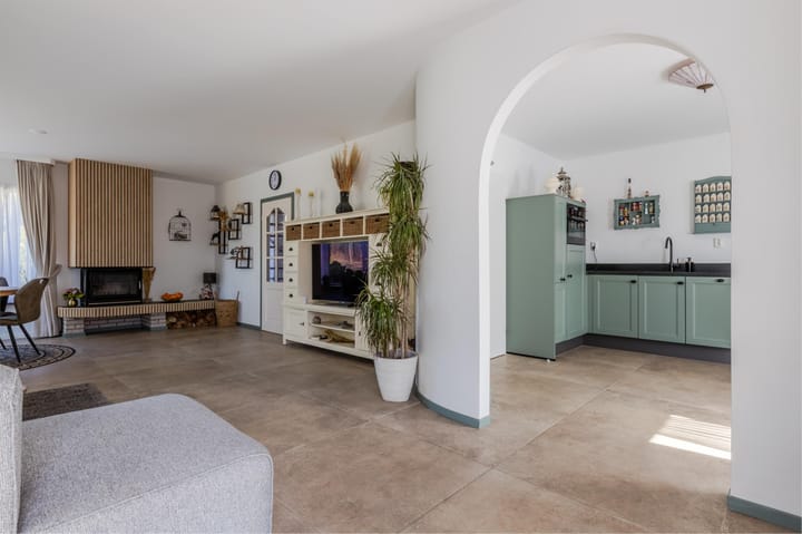 Foto 14 van Luilaantje 61