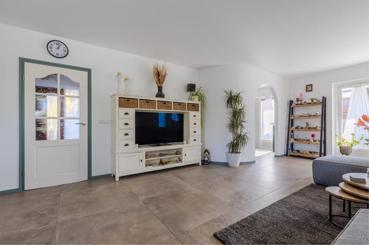 Foto 15 van Luilaantje 61