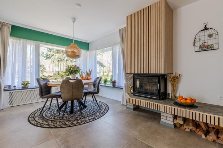 Foto 16 van Luilaantje 61