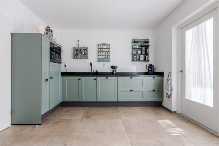 Foto 18 van Luilaantje 61