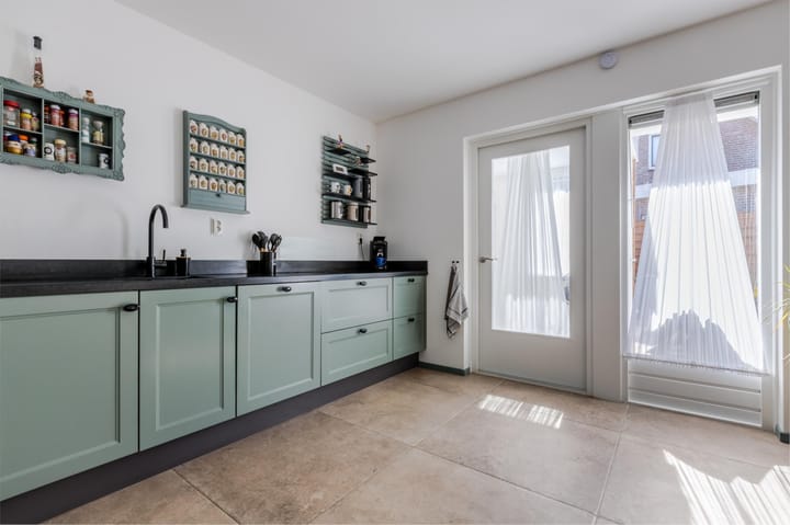 Foto 19 van Luilaantje 61