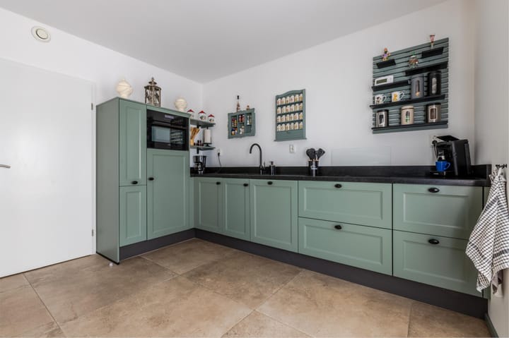 Foto 20 van Luilaantje 61