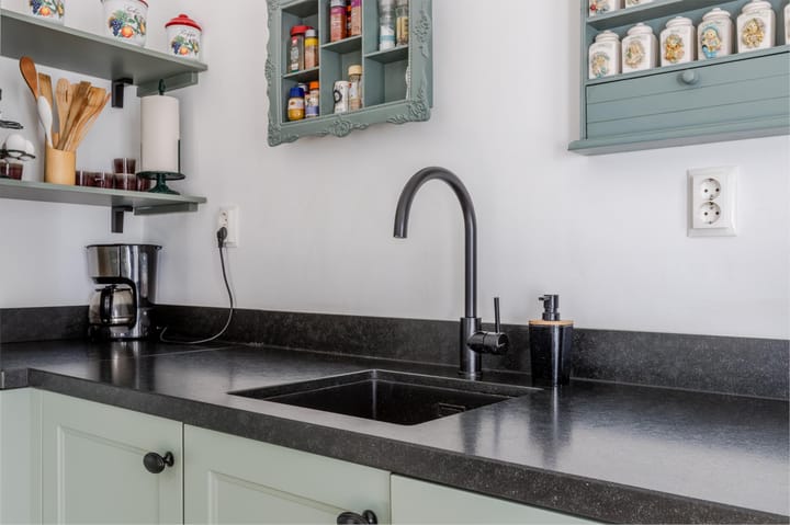 Foto 21 van Luilaantje 61