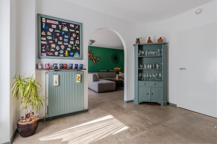 Foto 22 van Luilaantje 61