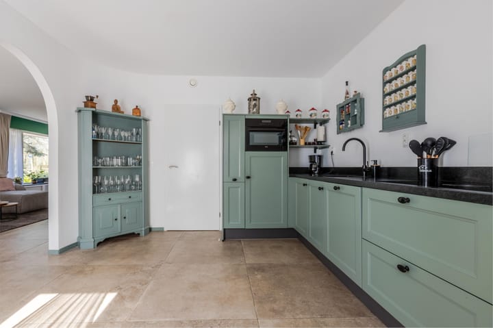 Foto 23 van Luilaantje 61