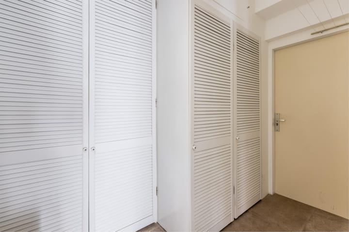 Foto 24 van Luilaantje 61