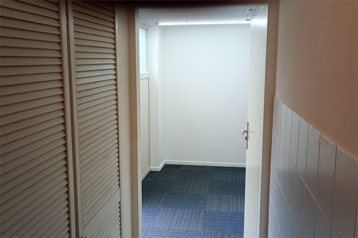 Foto 25 van Luilaantje 61