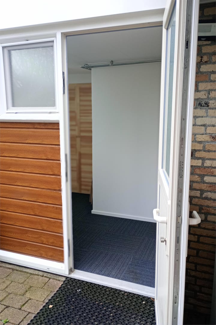 Foto 26 van Luilaantje 61