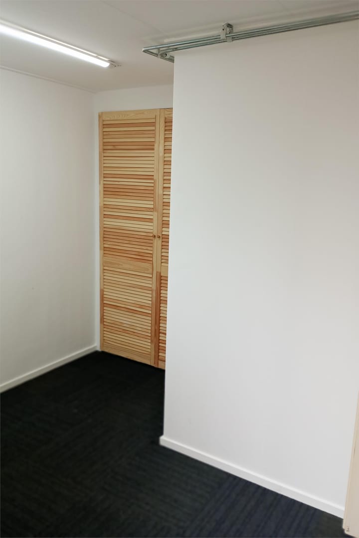 Foto 27 van Luilaantje 61