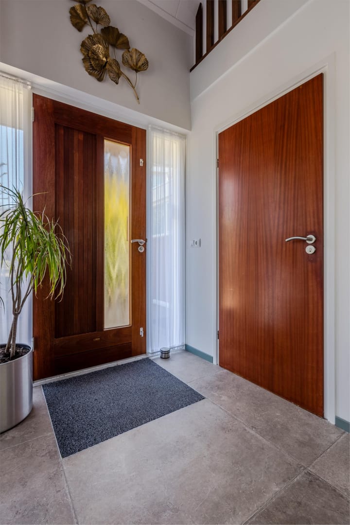 Foto 28 van Luilaantje 61