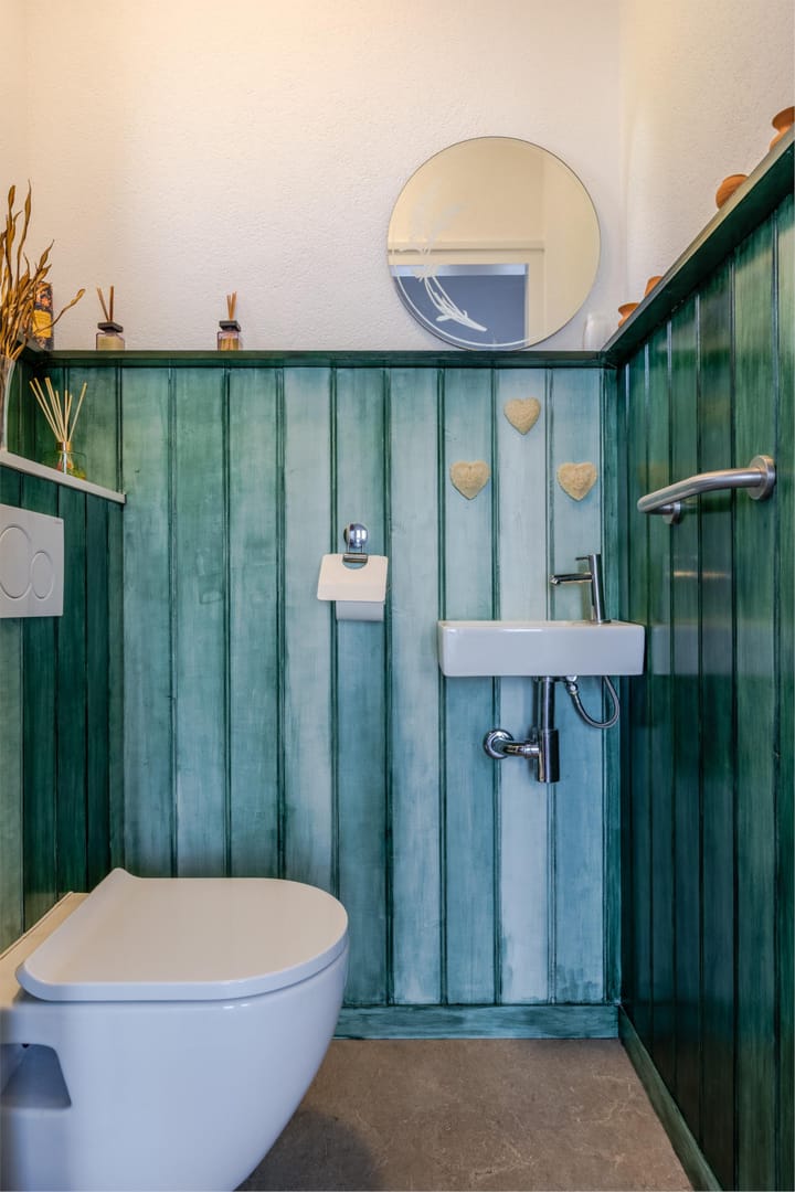 Foto 29 van Luilaantje 61