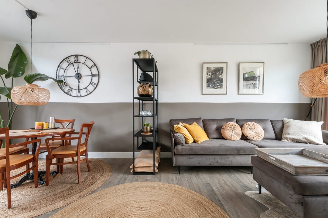 Photo 2 of Vijverlaan 157