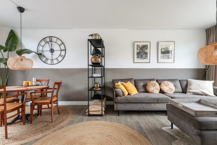 Foto 2 van Vijverlaan 157