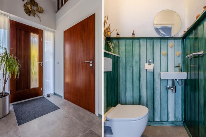 Foto 30 van Luilaantje 61