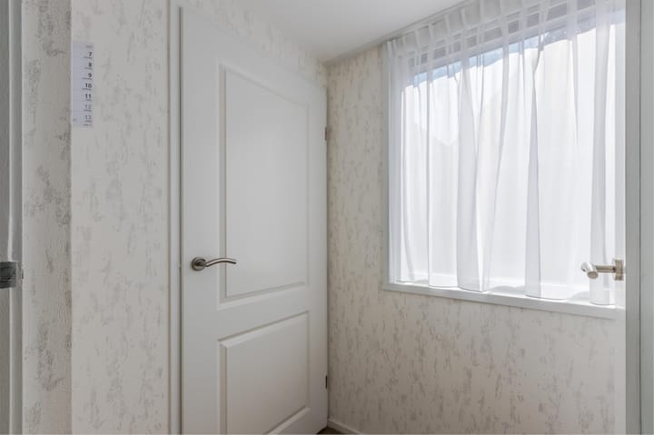 Foto 31 van Luilaantje 61