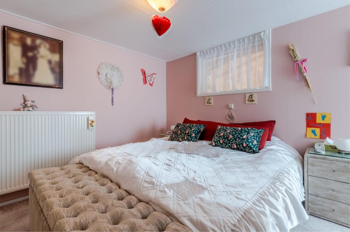 Foto 32 van Luilaantje 61