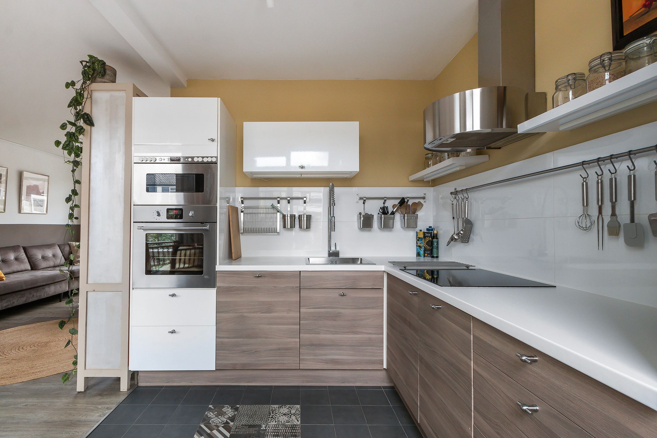 Photo 3 of Vijverlaan 157