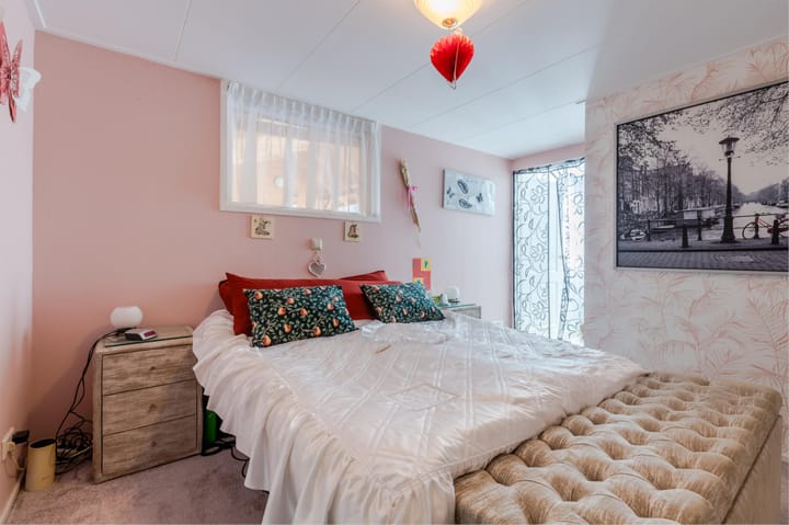 Foto 33 van Luilaantje 61