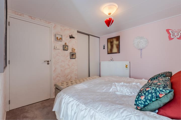 Foto 34 van Luilaantje 61