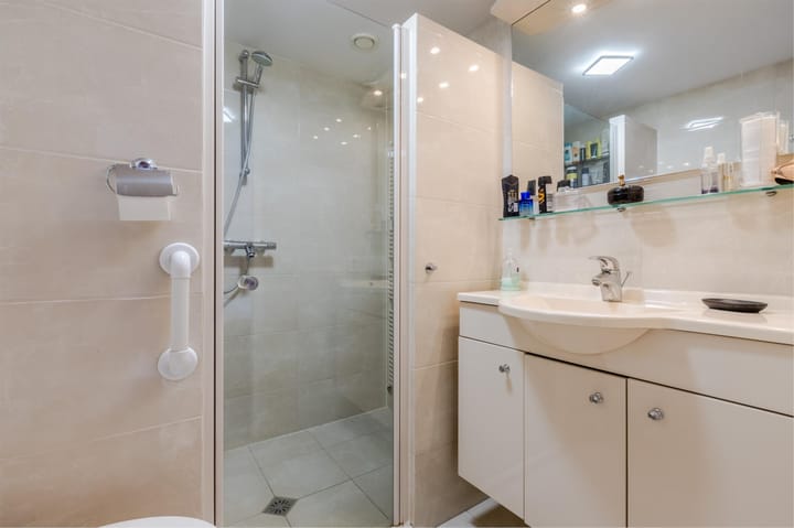 Foto 35 van Luilaantje 61