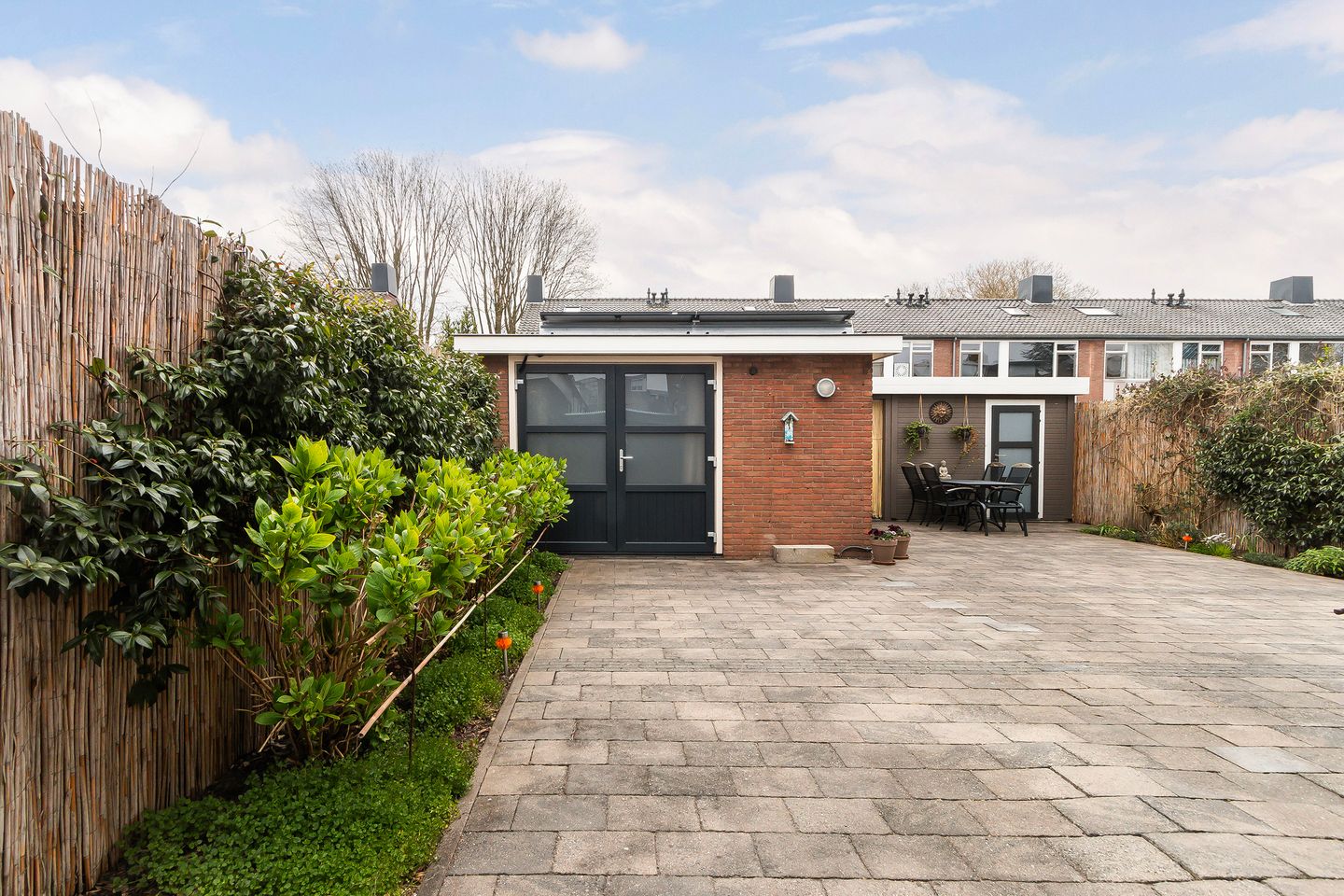 Photo 4 of Vijverlaan 157