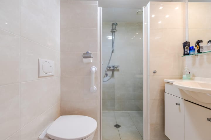 Foto 36 van Luilaantje 61