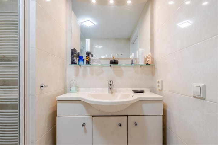 Foto 37 van Luilaantje 61