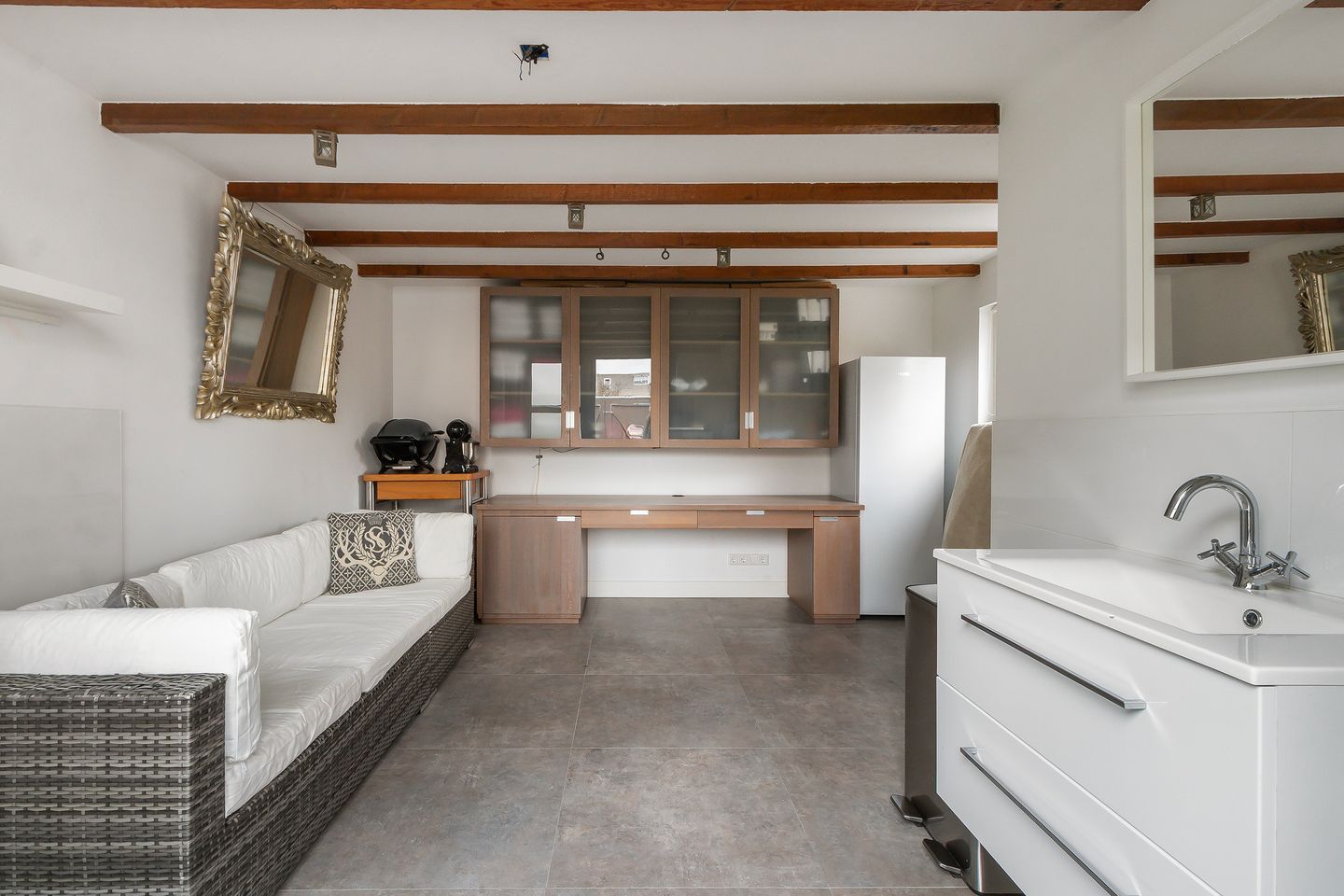 Photo 5 of Vijverlaan 157