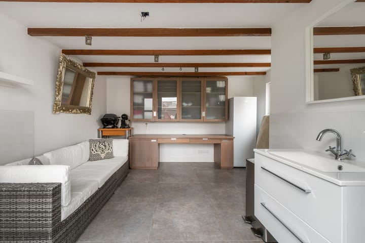 Foto 5 van Vijverlaan 157