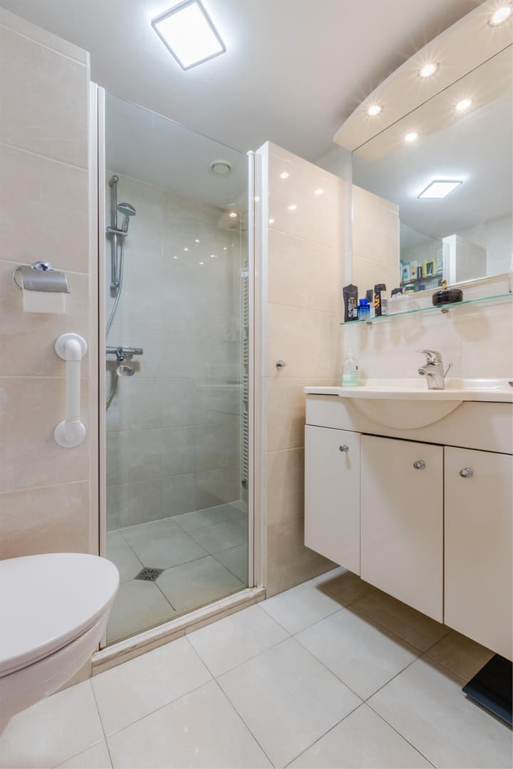 Foto 39 van Luilaantje 61