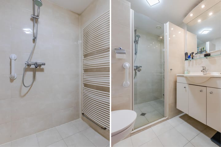 Foto 40 van Luilaantje 61