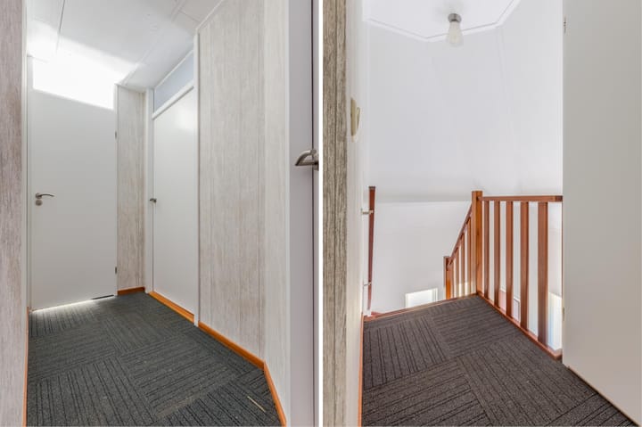 Foto 41 van Luilaantje 61