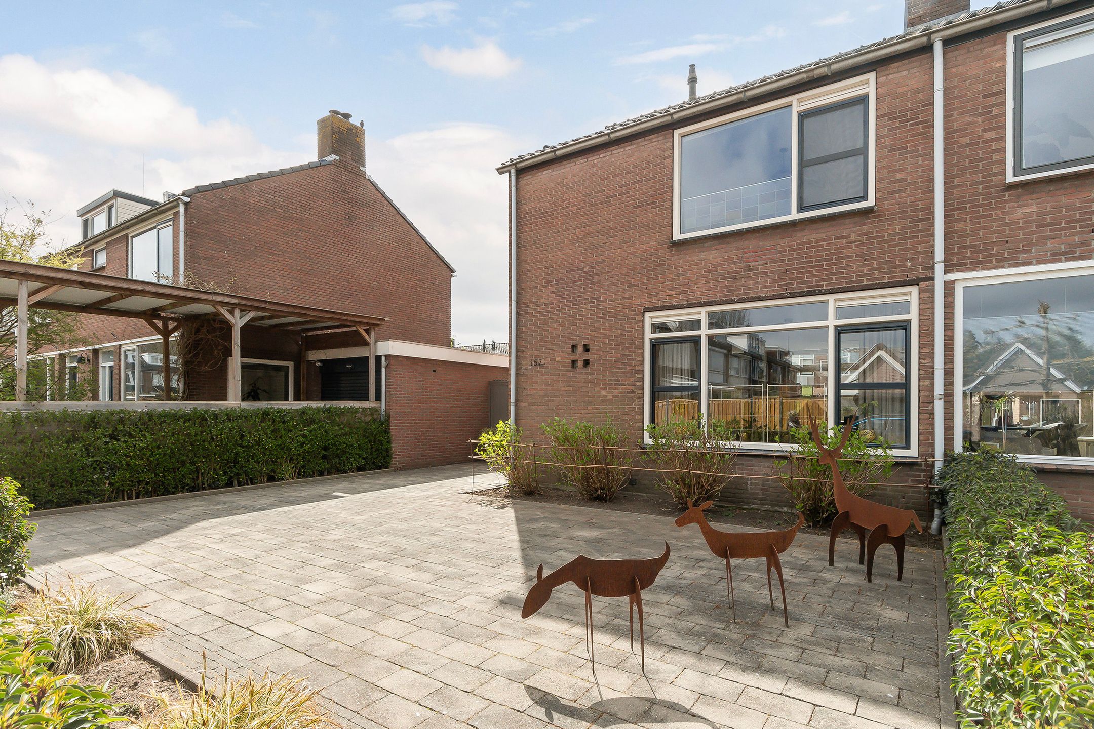 Photo 6 of Vijverlaan 157