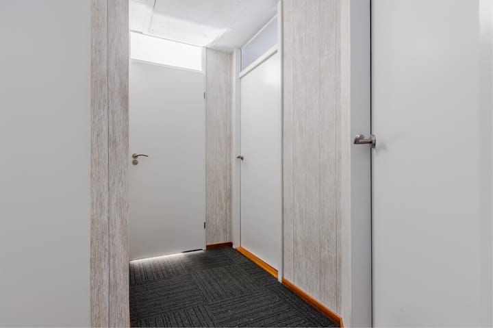 Foto 42 van Luilaantje 61