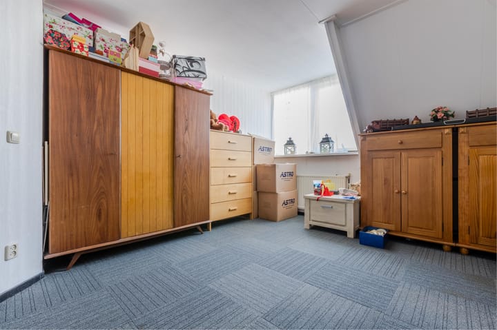 Foto 43 van Luilaantje 61