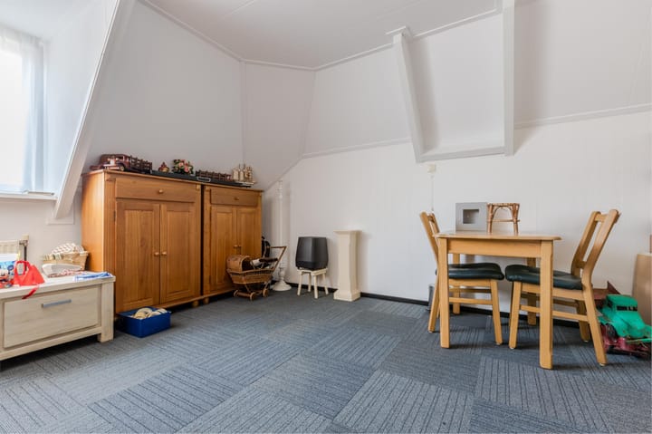 Foto 44 van Luilaantje 61