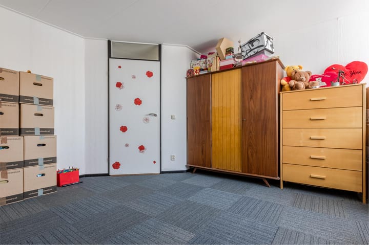 Foto 45 van Luilaantje 61