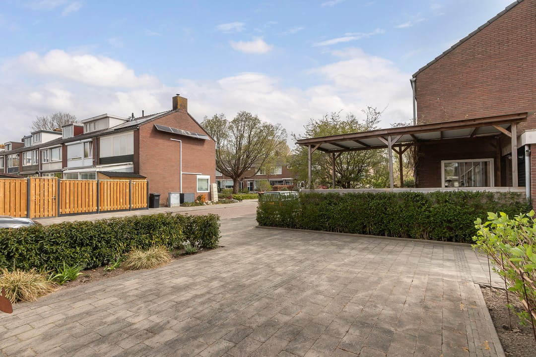 Photo 7 of Vijverlaan 157