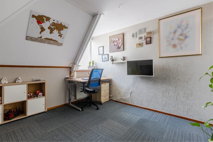 Foto 47 van Luilaantje 61