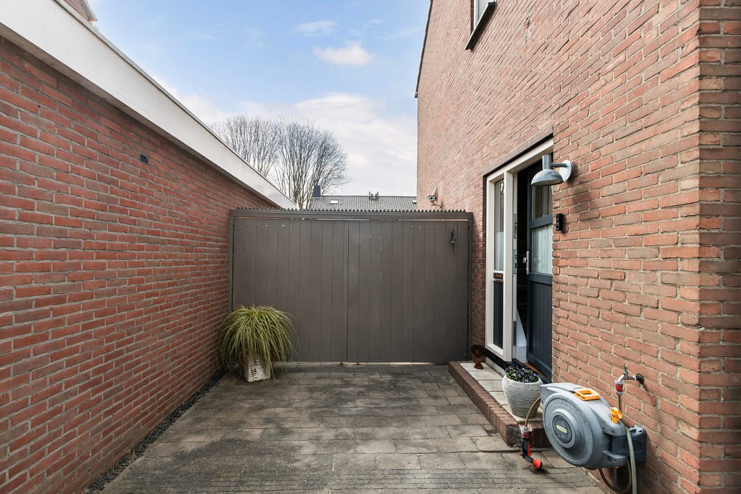 Photo 8 of Vijverlaan 157