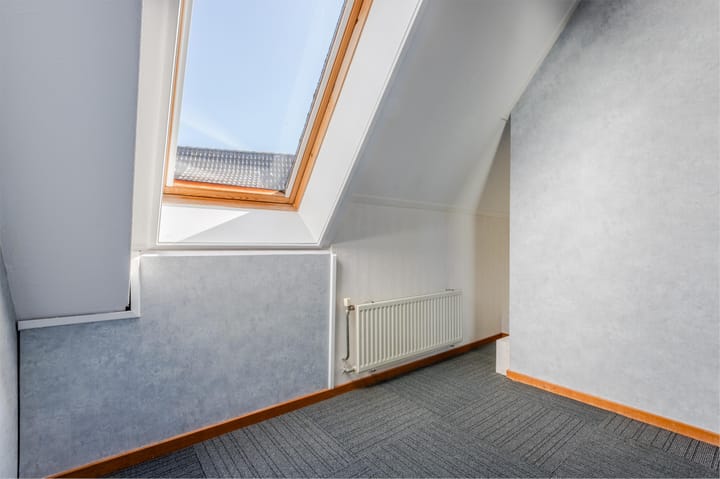 Foto 49 van Luilaantje 61